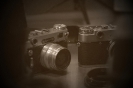 Первый фотоконкурс